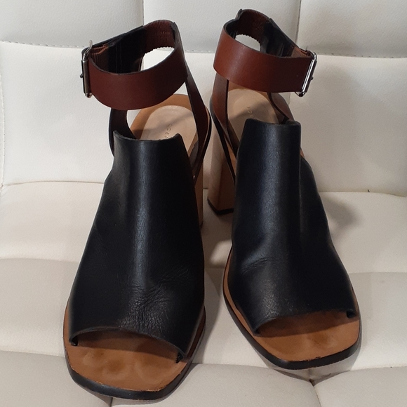 LOEFFLER RANDALL shoe - Picture 4 of 16